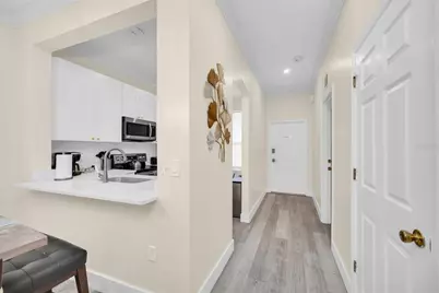 243 La Mirage Street, Davenport, FL 33897 - Photo 2