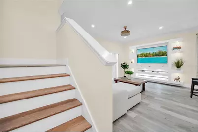 243 La Mirage Street, Davenport, FL 33897 - Photo 16