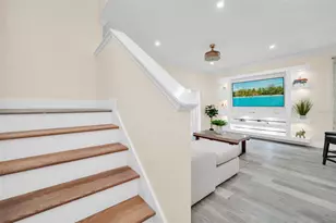 243 La Mirage St, Davenport, FL 33897 - Photo 16