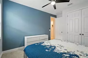 2720 Nottel Dr, Saint Cloud, FL 34772 - Photo 10