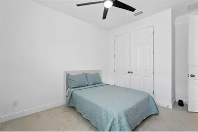 2720 Nottel Drive, Saint Cloud, FL 34772 - Photo 8