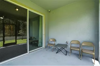 2720 Nottel Drive, Saint Cloud, FL 34772 - Photo 26