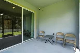 2720 Nottel Dr, Saint Cloud, FL 34772 - Photo 26