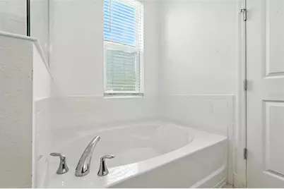 2720 Nottel Drive, Saint Cloud, FL 34772 - Photo 40