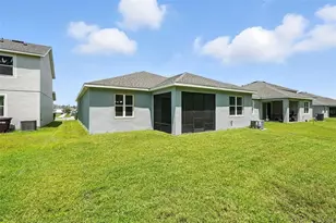 2720 Nottel Dr, Saint Cloud, FL 34772 - Photo 32