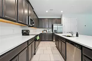 2720 Nottel Dr, Saint Cloud, FL 34772 - Photo 14