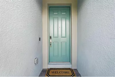 2720 Nottel Drive, Saint Cloud, FL 34772 - Photo 2