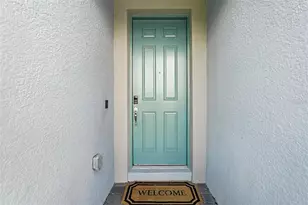 2720 Nottel Dr, Saint Cloud, FL 34772 - Photo 2