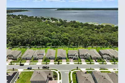 2720 Nottel Drive, Saint Cloud, FL 34772 - Photo 34