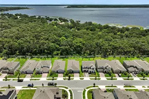 2720 Nottel Dr, Saint Cloud, FL 34772 - Photo 34