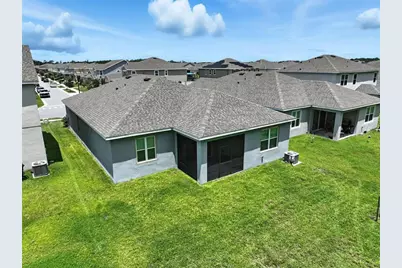 2720 Nottel Drive, Saint Cloud, FL 34772 - Photo 38