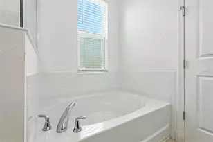 2720 Nottel Dr, Saint Cloud, FL 34772 - Photo 22