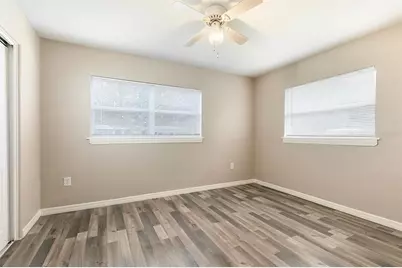 8314 Calais Circle, Orlando, FL 32825 - Photo 14