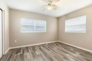 8314 Calais Cir, Orlando, FL 32825 - Photo 14