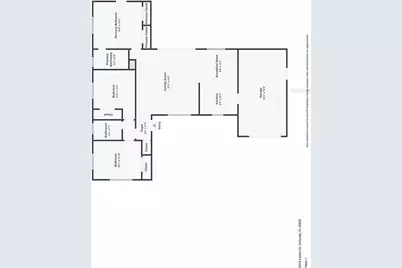 8314 Calais Circle, Orlando, FL 32825 - Photo 4