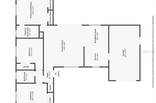 8314 Calais Cir, Orlando, FL 32825 - Photo 4