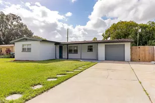 8314 Calais Cir, Orlando, FL 32825 - Photo 2