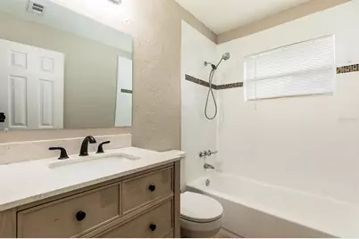 8314 Calais Circle, Orlando, FL 32825 - Photo 16