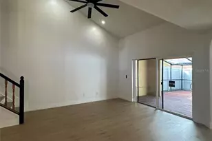 706 Lighthouse Ct, Altamonte Springs, FL 32714 - Photo 42