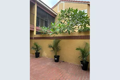 706 Lighthouse Court, Altamonte Springs, FL 32714 - Photo 4