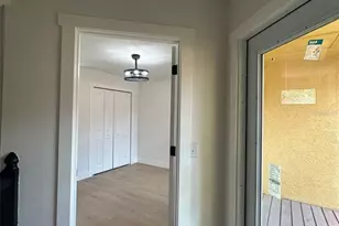 706 Lighthouse Ct, Altamonte Springs, FL 32714 - Photo 54