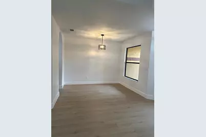 706 Lighthouse Court, Altamonte Springs, FL 32714 - Photo 18