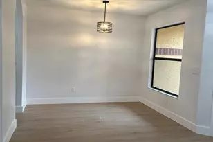 706 Lighthouse Ct, Altamonte Springs, FL 32714 - Photo 18