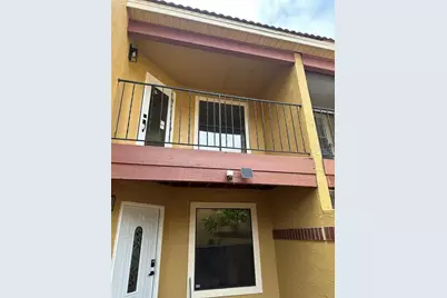 706 Lighthouse Court, Altamonte Springs, FL 32714 - Photo 6