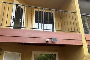 706 Lighthouse Ct, Altamonte Springs, FL 32714 - Photo 6