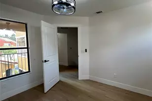 706 Lighthouse Ct, Altamonte Springs, FL 32714 - Photo 58