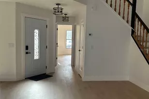 706 Lighthouse Ct, Altamonte Springs, FL 32714 - Photo 8