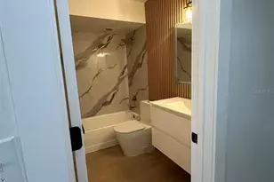 706 Lighthouse Ct, Altamonte Springs, FL 32714 - Photo 48