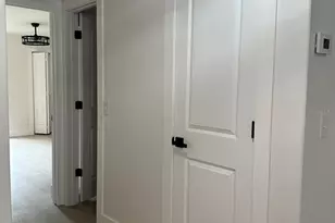 706 Lighthouse Ct, Altamonte Springs, FL 32714 - Photo 30