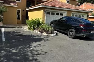 706 Lighthouse Ct, Altamonte Springs, FL 32714 - Photo 1