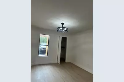 706 Lighthouse Court, Altamonte Springs, FL 32714 - Photo 22