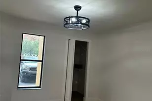 706 Lighthouse Ct, Altamonte Springs, FL 32714 - Photo 22