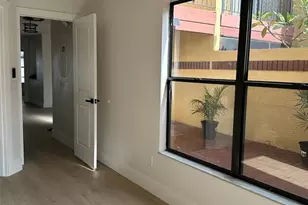 706 Lighthouse Ct, Altamonte Springs, FL 32714 - Photo 14