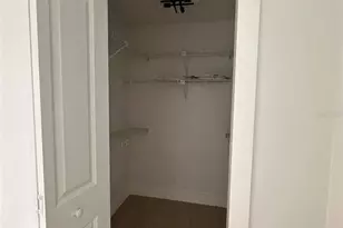 706 Lighthouse Ct, Altamonte Springs, FL 32714 - Photo 24