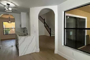 706 Lighthouse Ct, Altamonte Springs, FL 32714 - Photo 32