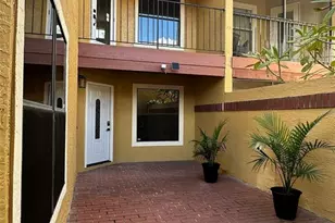 706 Lighthouse Ct, Altamonte Springs, FL 32714 - Photo 6