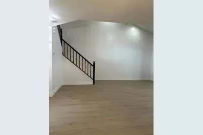 706 Lighthouse Court, Altamonte Springs, FL 32714 - Photo 20