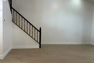 706 Lighthouse Ct, Altamonte Springs, FL 32714 - Photo 20