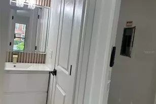 706 Lighthouse Ct, Altamonte Springs, FL 32714 - Photo 26