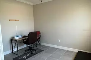 2216 Donahue Dr, Ocoee, FL 34761 - Photo 16