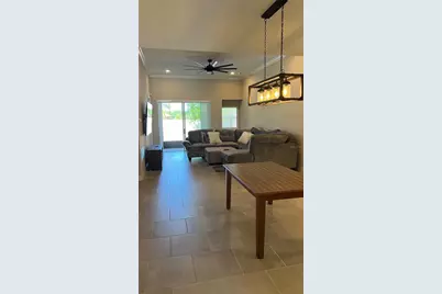 2216 Donahue Drive, Ocoee, FL 34761 - Photo 22