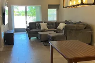 2216 Donahue Dr, Ocoee, FL 34761 - Photo 22