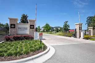 2216 Donahue Dr, Ocoee, FL 34761 - Photo 30