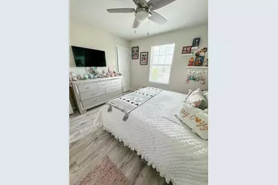 4499 Magnolia Ridge Court, Kissimmee, FL 34746 - Photo 22