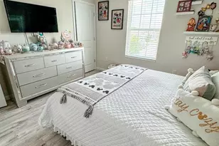 4499 Magnolia Ridge Ct, Kissimmee, FL 34746 - Photo 22