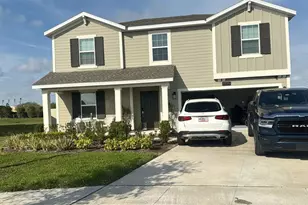 4499 Magnolia Ridge Ct, Kissimmee, FL 34746 - Photo 2